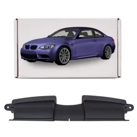 bmw-seria-3-e92-2006-2013-wlot-kanal-ssacy-powietrza-13717541738
