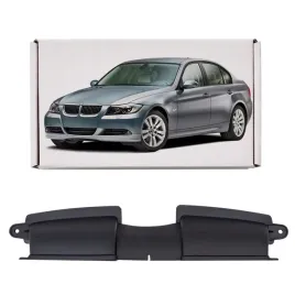 bmw-seria-3-e90-2004-2011-wlot-kanal-ssacy-powietrza-13717541738