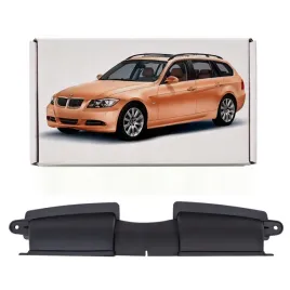bmw-seria-3-e91-2004-2011-wlot-kanal-ssacy-powietrza-13717541738