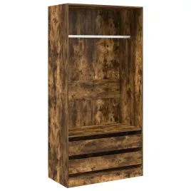 szafa-przydymiony-dab-100x50x200-cm-material-drewnopochodny