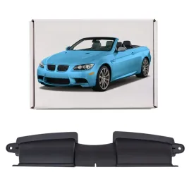 bmw-seria-3-e93-2006-2013-wlot-kanal-ssacy-powietrza-13717541738