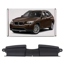 bmw-x1-e84-2009-2015-wlot-kanal-ssacy-powietrza-13717541738