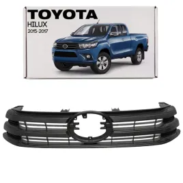 toyota-hilux-viii-2015-17-grill-przedni-atrapa-chlodnicy-czarna-531000k480
