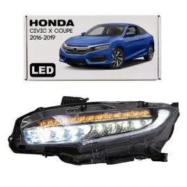 honda-civic-x-2016-2019-coupe-lampa-przednia-led-lewa-33150tedp11