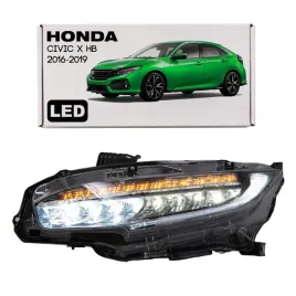 honda-civic-x-2016-2019-hatchback-lampa-przednia-led-lewa-33150tedp11