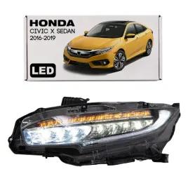 honda-civic-x-2016-2019-sedan-lampa-przednia-led-lewa-33150tedp11