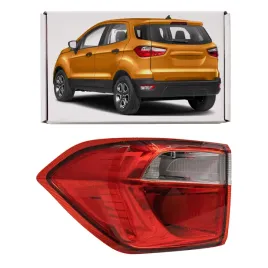 ford-ecosport-mk2-ii-2012-2017-lampa-karoseryjna-tylna-lewa-cn1513405bb