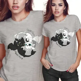 koszulka-damska-kobieca-t-shirt-jak-wytresowac-smoka-furia-2xl-jakosc
