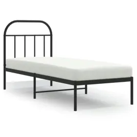 metalowa-rama-lozka-z-wezglowiem-czarna-75x190-cm