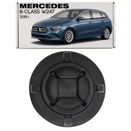 mercedes-b-class-w247-2018-pokrywa-do-wymiany-zarowki-a2476910500