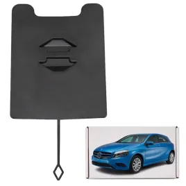 mercedes-a-class-w176-2013-2018-pokrywa-wymiany-zarowki-1566900130