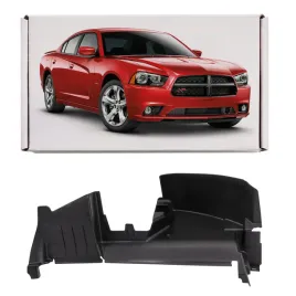 dodge-charger-2011-2014-oslona-chlodnicy-prawa-57010436aa