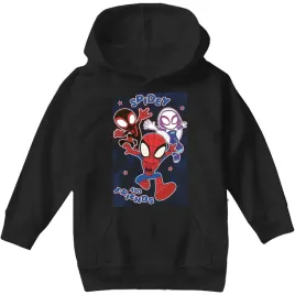 bluza-z-kapturem-dziecieca-dla-dzieci-spidey-i-super-kumple-164-jakosc