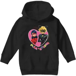 bluza-z-kapturem-dziecieca-dla-dzieci-miraculum-biedronka-i-czarny-kot-104