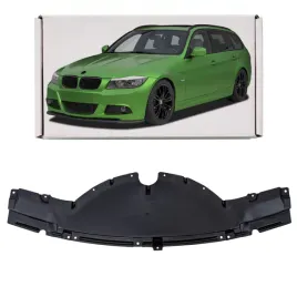 bmw-seria-3-e91-2004-2011-m-pakiet-adapter-oslona-pod-zderzak-51758040109