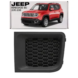 jeep-renegade-i-bu-2015-2018-zaslepka-przedniego-zderzaka-lewa-5xb62lxhaa