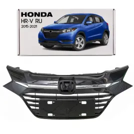 honda-hr-v-ii-ru-2015-2021-grill-przedni-atrapa-chlodnicy-71121t7wa00