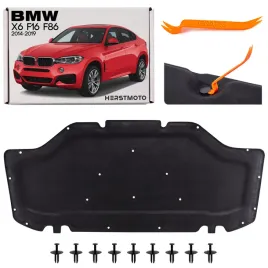 bmw-x6-f16-f86-2014-2019-wygluszenie-maski-51487284629-spinki