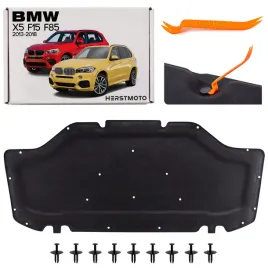 bmw-x5-f15-f85-2013-2018-wygluszenie-maski-51487284629-spinki
