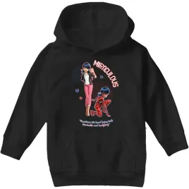 bluza-z-kapturem-dziecieca-dla-dzieci-miraculum-biedronka-i-czarny-kot-128