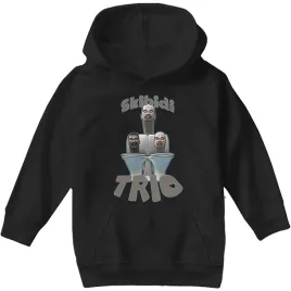 bluza-z-kapturem-dziecieca-dla-dzieci-skibidi-trio-128-prezent-jakosc