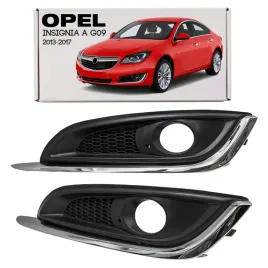 opel-insignia-a-g09-2013-17-zaslepka-zderzaka-kratka-halogenu-lewa-22787049