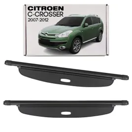 citroen-c-crosser-2007-2012-roleta-bagaznika-czarna-7237a023ha