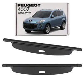 peugeot-4007-2007-2012-roleta-bagaznika-czarna-7237a023ha