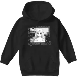 bluza-z-kapturem-dziecieca-dla-dzieci-manga-sweet-girl-116-prezent-jakosc