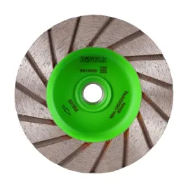 tarcza-diament-distar-elite-active-nr-0-do-szlifowania-kamienia-fi-100-mm
