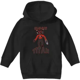 bluza-z-kapturem-dziecieca-dla-dzieci-skibidi-titan-128-prezent-jakosc