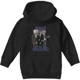 bluza-z-kapturem-dziecieca-dla-dzieci-skibidi-squad-128-prezent-jakosc