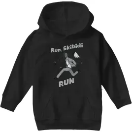 bluza-z-kapturem-dziecieca-dla-dzieci-skibidi-run-104-prezent-jakosc