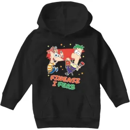bluza-z-kapturem-dziecieca-dla-dzieci-fineasz-i-ferb-140-prezent-jakosc
