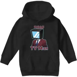 bluza-z-kapturem-dziecieca-dla-dzieci-skibidi-tv-man-164-prezent-jakosc