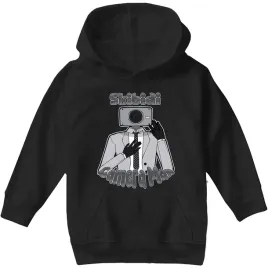 bluza-z-kapturem-dziecieca-dla-dzieci-skibidi-camera-man-152-prezent-jakosc