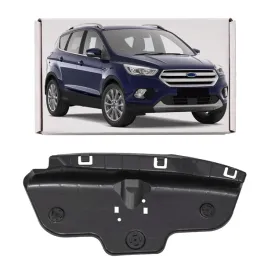 ford-kuga-mk2-16-19-wspornik-reflektor-slizg-przod-lampy-prawy-gv4117e762ac