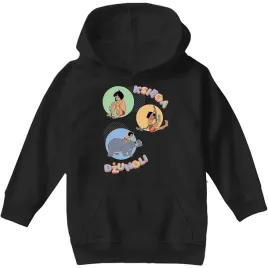bluza-z-kapturem-dziecieca-dla-dzieci-ksiega-dzungli-140-prezent-jakosc