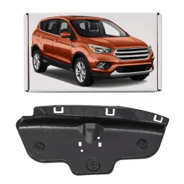 ford-escape-mk3-16-19-slizg-przod-lampy-prawy-gv4117e762ac