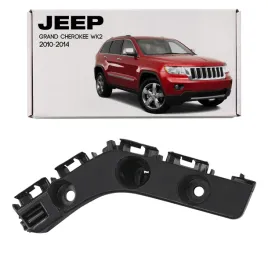 jeep-grand-cherokee-iv-wk2-10-14-slizg-przedniego-zderzaka-prawy-55079228ad