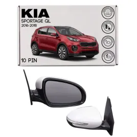 kia-sportage-ql-2016-18-lusterko-z-kierunkowskazem-prawe-10pin-87620f1110