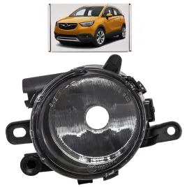 opel-crossland-x-2017-2020-lampa-przeciwmgielna-przednia-lewa-22865974