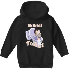 bluza-z-kapturem-dziecieca-dla-dzieci-skibidi-toilet-152-prezent-jakosc