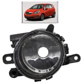 opel-meriva-b-2010-2017-lampa-przeciwmgielna-przednia-lewa-22865974