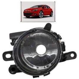 opel-astra-j-p10-gtc-coupe-2010-2015-halogen-przedni-lewy-22865974