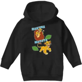 bluza-z-kapturem-dziecieca-dla-dzieci-krol-lew-152-prezent-jakosc
