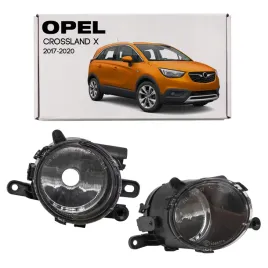 opel-crossland-x-2017-2020-lampa-przeciwmgielna-przednia-22865975