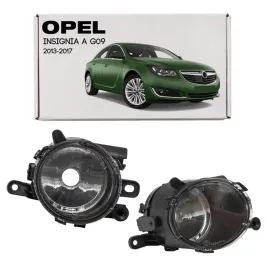 opel-insignia-a-g09-2013-2017-lampa-przeciwmgielna-przednia-prawa-22865975