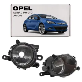 opel-astra-j-p10-gtc-coupe-2010-2015-halogen-przedni-prawy-22865975