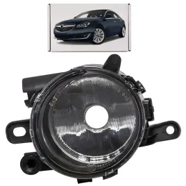 opel-insignia-a-g09-2013-2017-lampa-przeciwmgielna-przednia-lewa-22865974